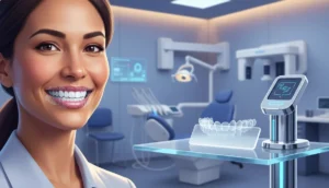 Why Is Adult Orthodontics in 33626 Worth It?