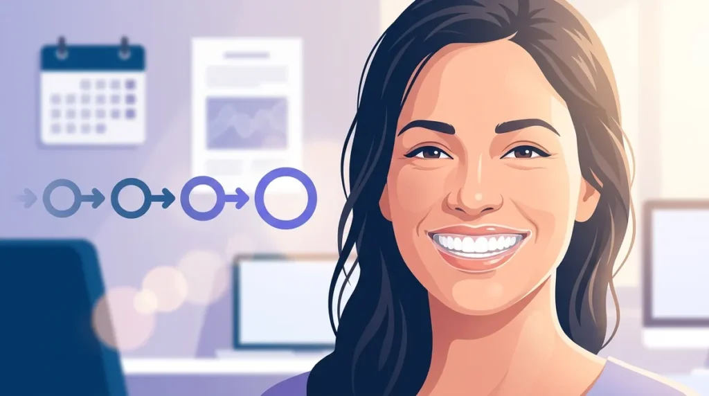 Top Adult Orthodontics in 33510: Your Guide to a Great Smile