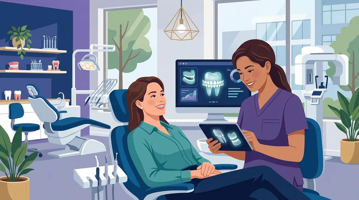 adult orthodontics services 33511