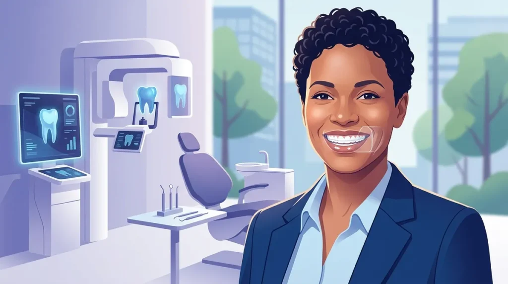 Adult Orthodontics Services in 33511: Your Guide to a Better Smile