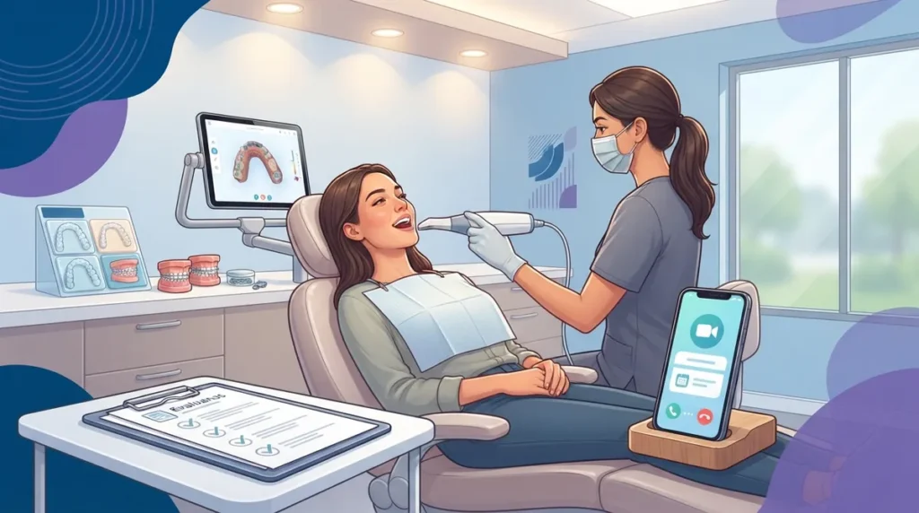 15 Free Orthodontist Consultation Tips to Know in 2026