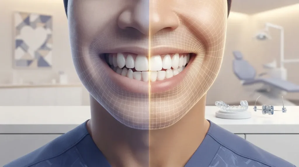 15 Teeth Alignment Services That Fix Smiles in 2026