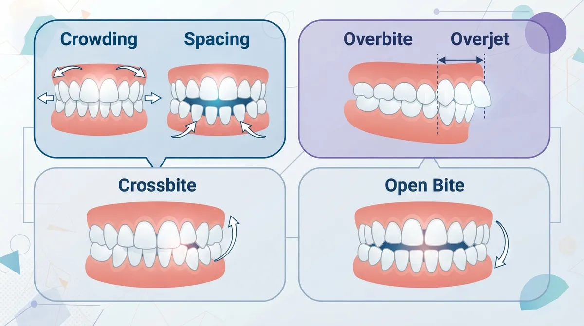 braces near 33511