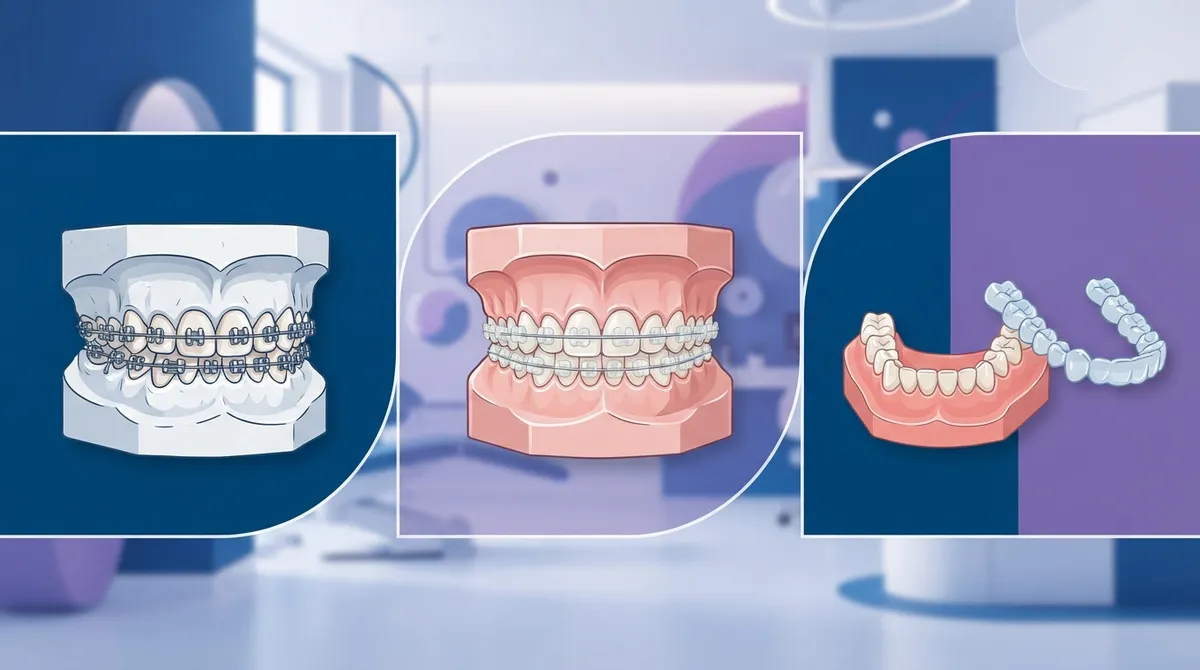 braces 33511