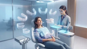 5 Orthodontics Trends in 2026 Every Smile Should Know