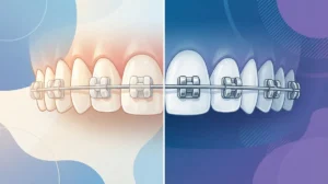11 Facts on Metal Braces vs Ceramic Braces (2026)