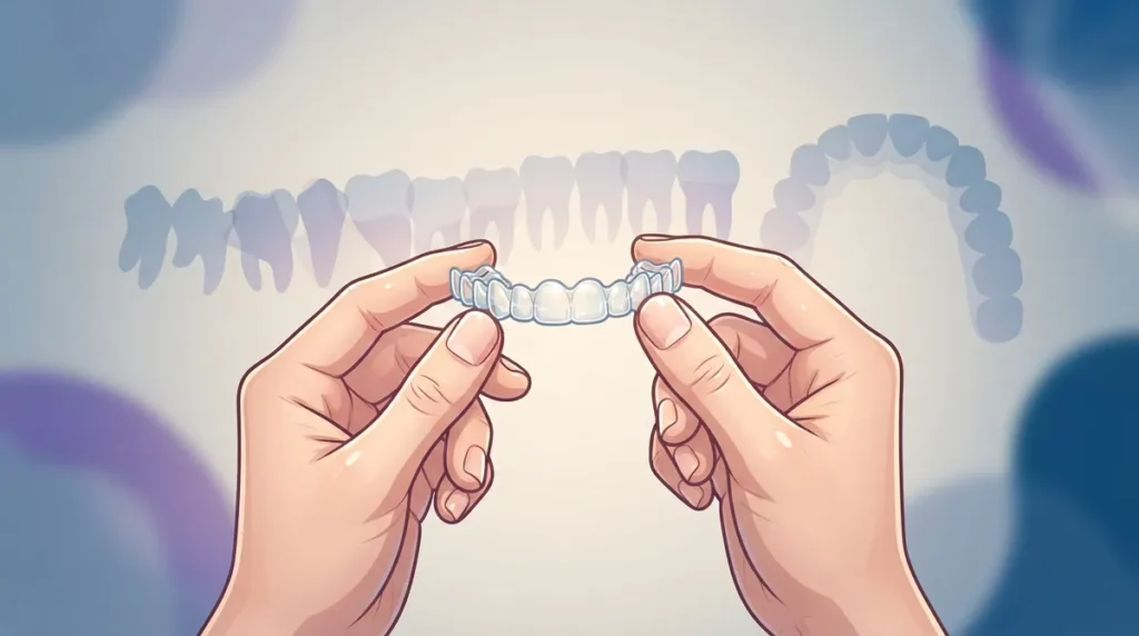 9 Facts About Removable Aligners Near Me (2026 Guide)