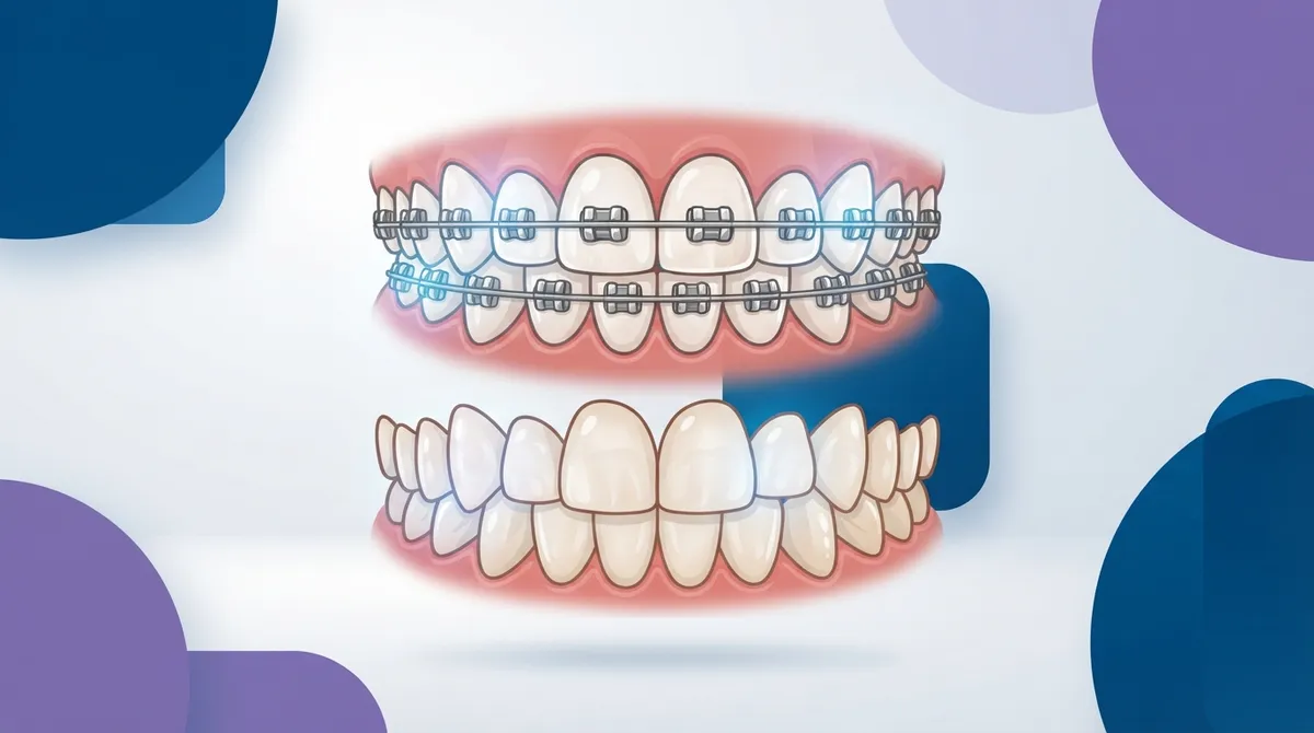 cosmetic teeth whitening