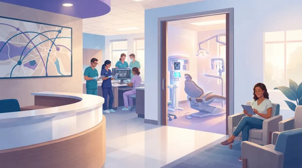 How Do You Find the Best Orthodontist Within 10 Miles?