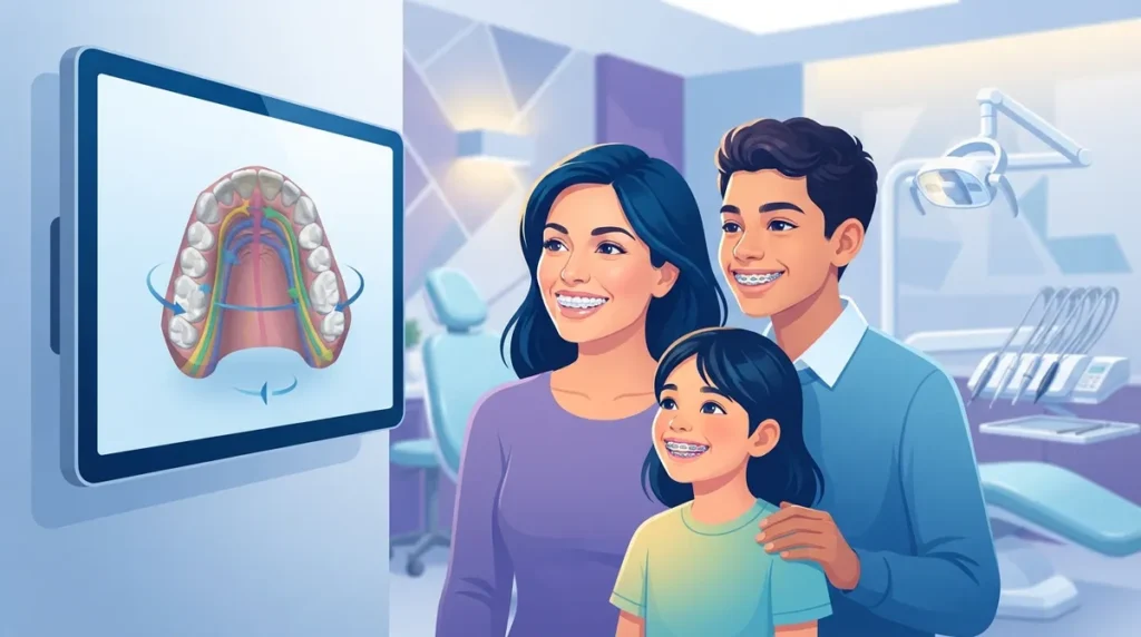 14 Facts About Braces 33626 Families Should Know
