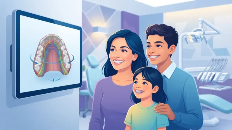 14 Facts About Braces 33626 Families Should Know