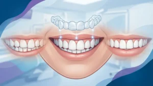 Clear Aligners Near Me: Finding the Right Fit in Brandon