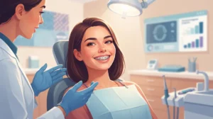 How to Choose a Traditional Braces Provider You Trust