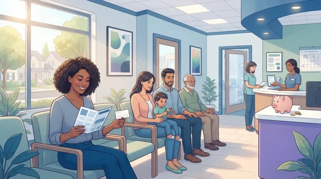 8 Ways to Find an Affordable Orthodontist Near Me
