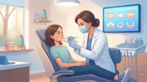 Bite Correction Specialist Near Me: A Brandon Family Guide