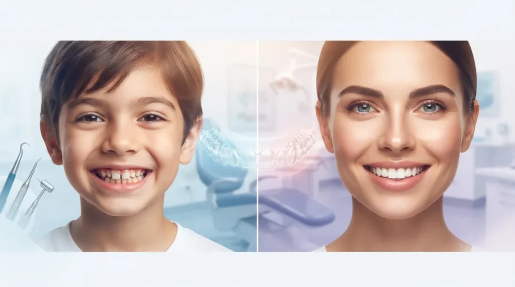 When Should You See an Orthodontist? Key Signs to Know