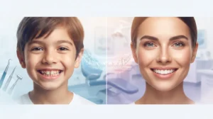 When Should You See an Orthodontist? Key Signs to Know