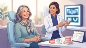 Braces for Seniors Near Me: A Friendly Guide for 2026