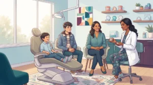 9 Signs You Found a True Family Friendly Orthodontist