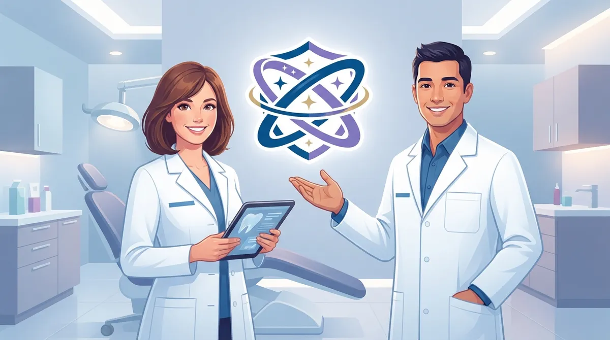 top rated braces doctor