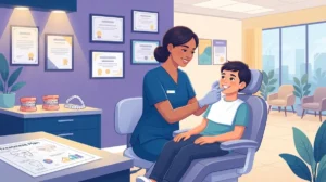 10 Signs You Found a Top Rated Braces Doctor