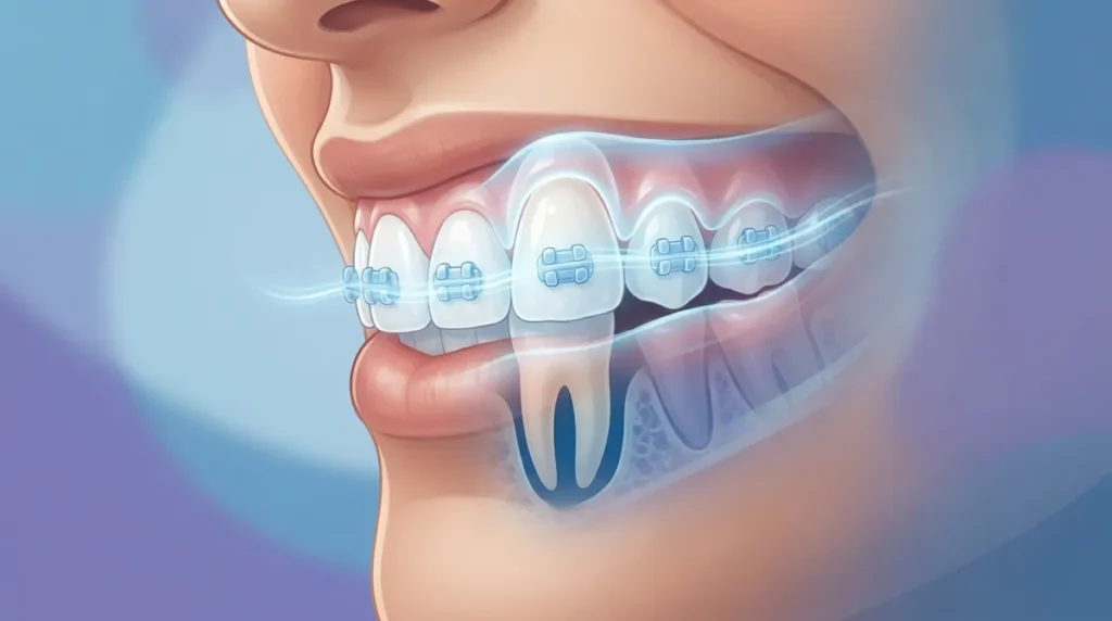 7 Crown Lengthening Orthodontist Facts To Know (2026)