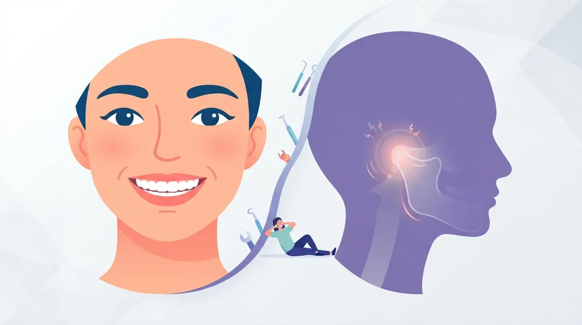 When Should You See an Orthodontist for Jaw Problems?