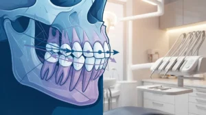 10 Facts: Orthodontist vs Dentist for Braces (2026)