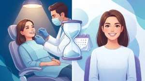 10 Facts on How Long Do Braces Take (2026 Guide)