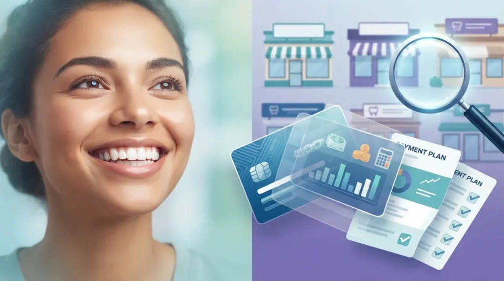 6 Ways to Find Orthodontist Cost Near Me in 2026