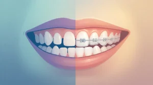 How to Close Gap Teeth with the Right Orthodontist