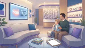 How to Prepare for Your First Orthodontist Appointment