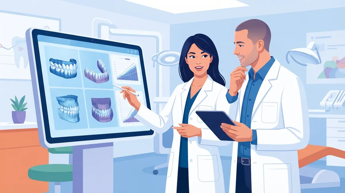 family orthodontist