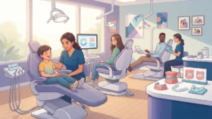 6 Signs You Found the Right Family Orthodontist
