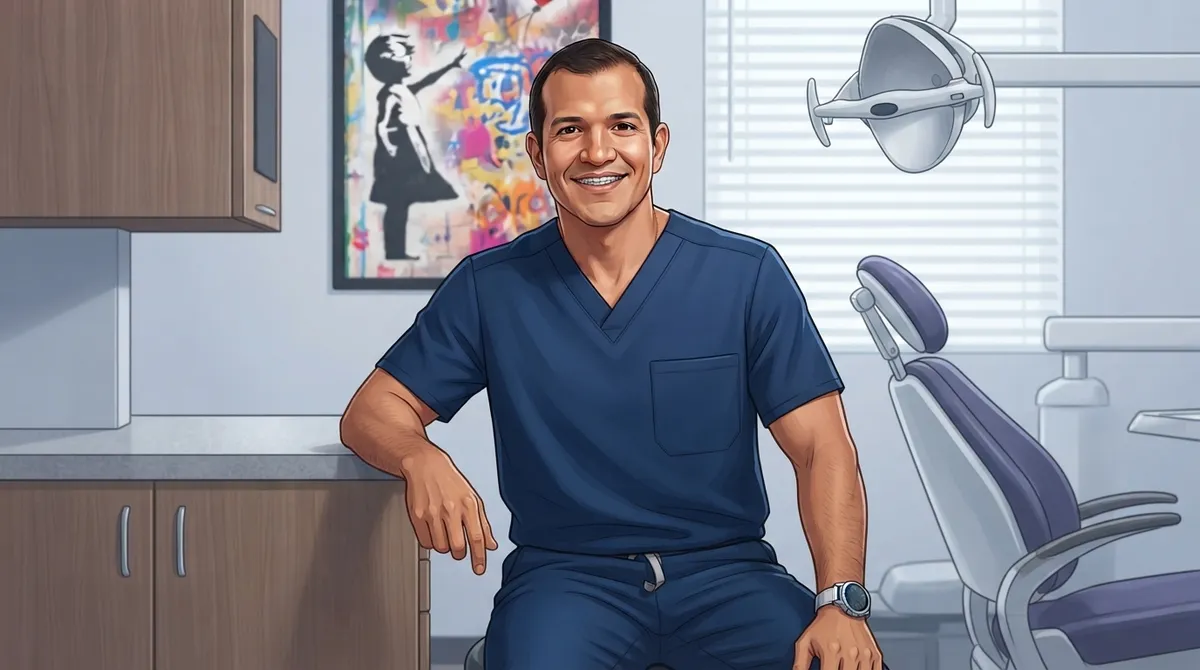 braces for adults
