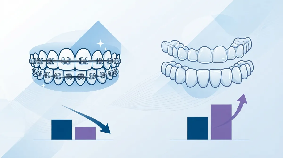 affordable orthodontist