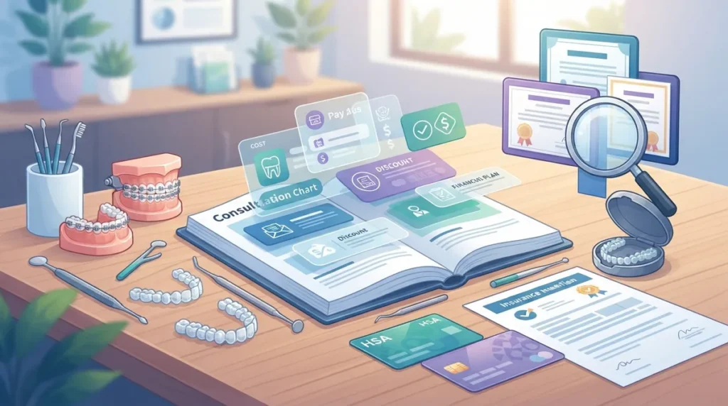 12 Ways to Find an Affordable Orthodontist in 2026