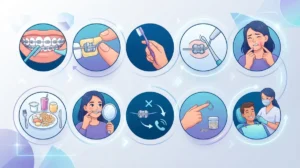 10 Braces Emergency Care Steps Every Family Needs (2026)