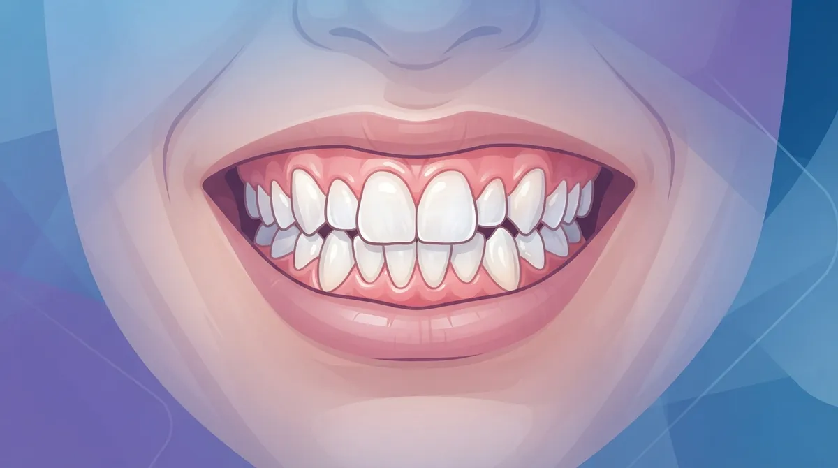 do i need braces