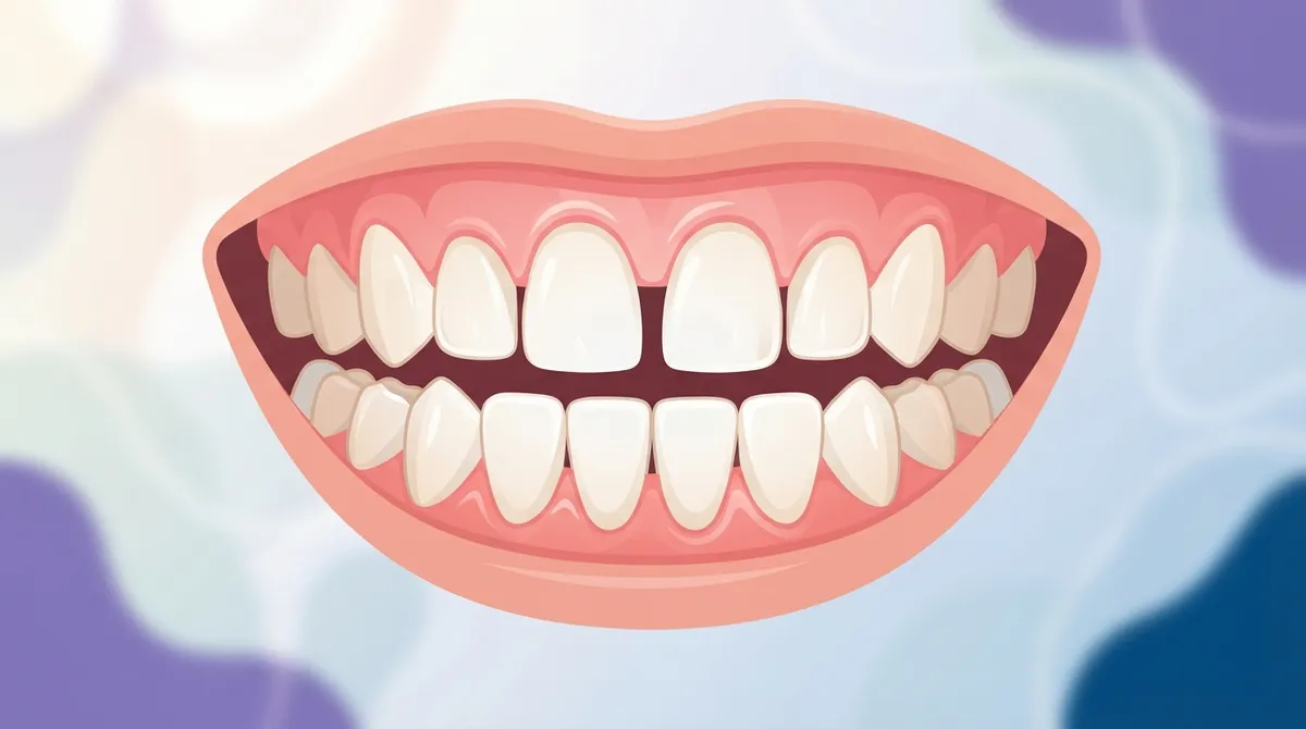 do i need braces