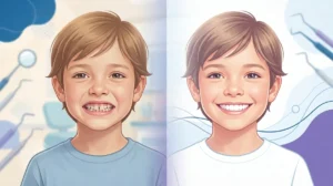 12 Signs That Answer 'Do I Need Braces?' (2026)