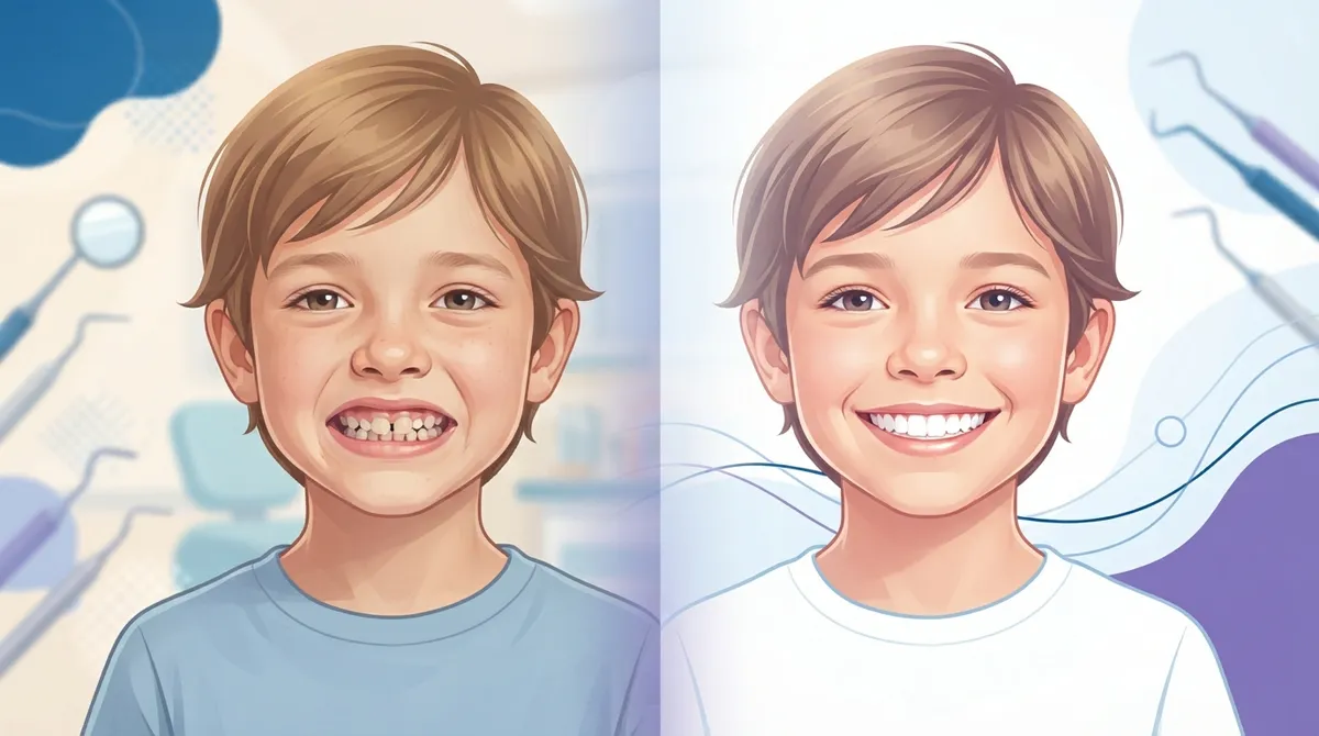 12 Signs That Answer 'Do I Need Braces?' (2026)