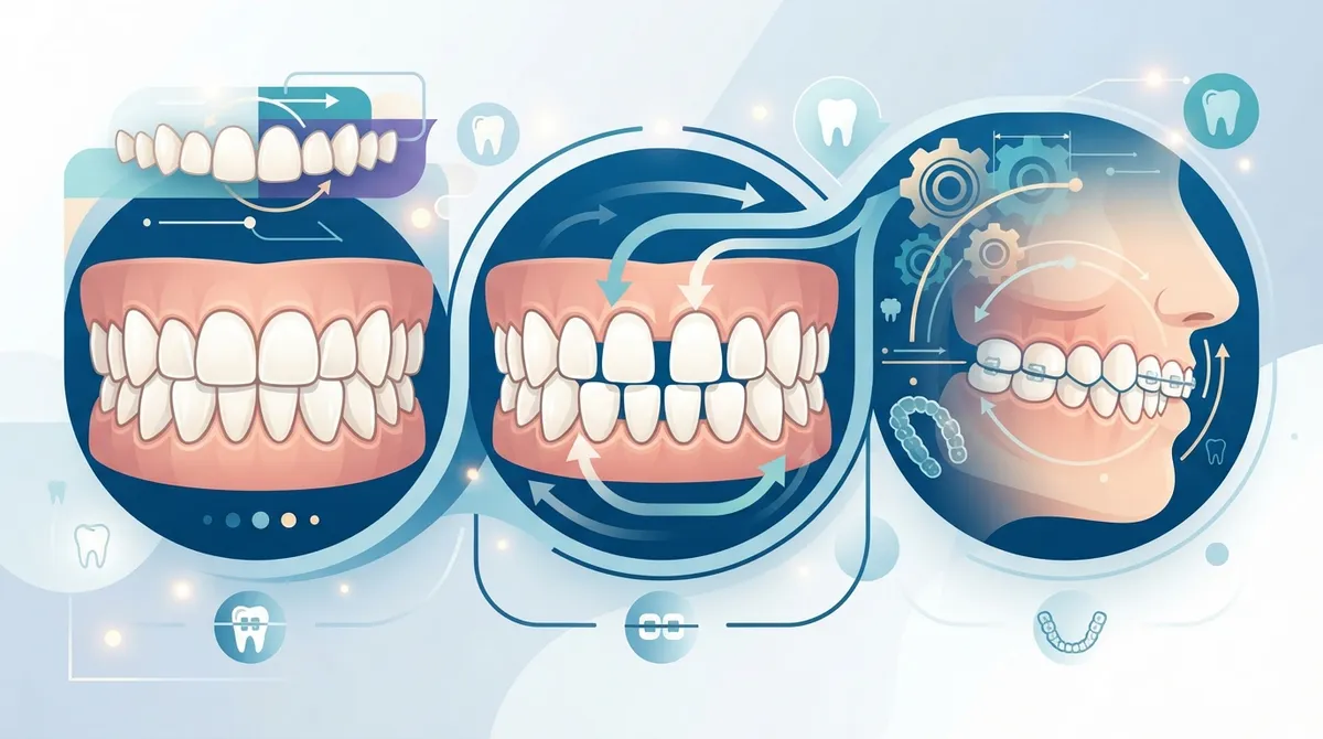 can adults get braces