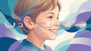 14 Age Milestones That Answer: Kids Braces Timing 2026