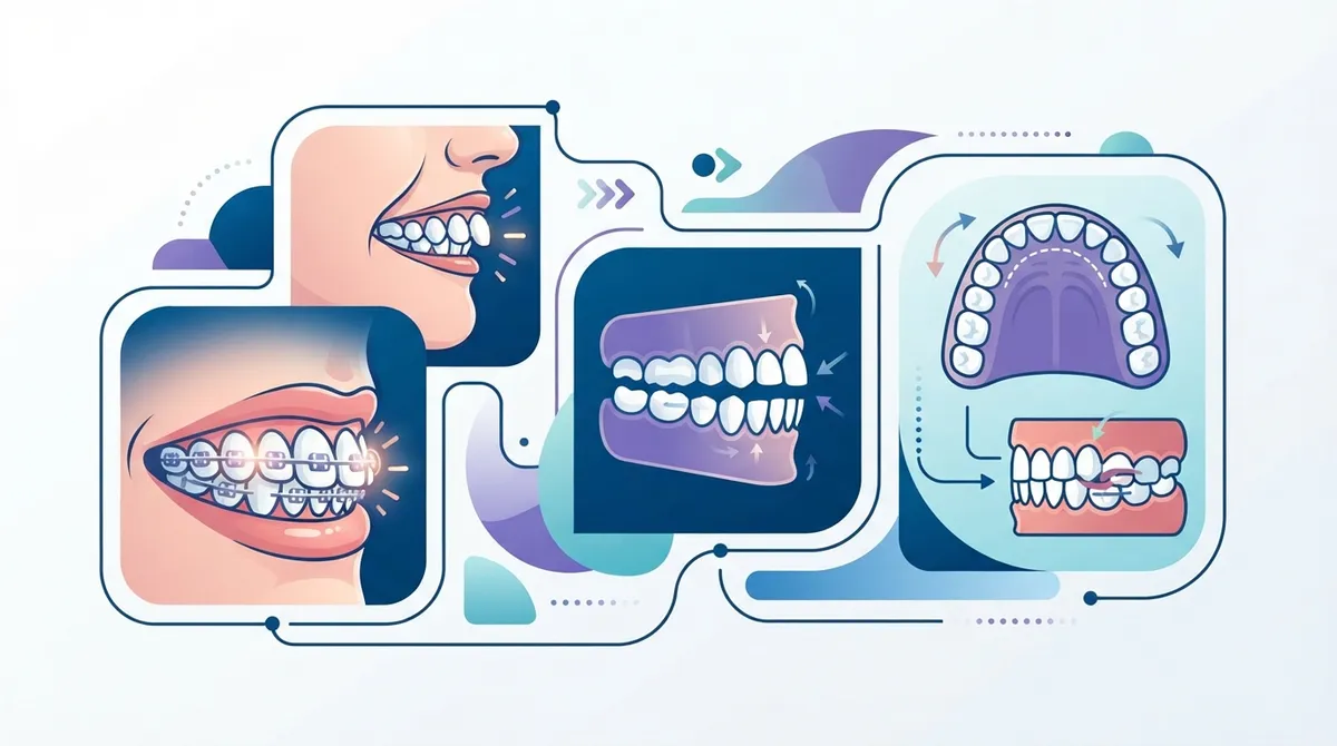 how to know if you need braces