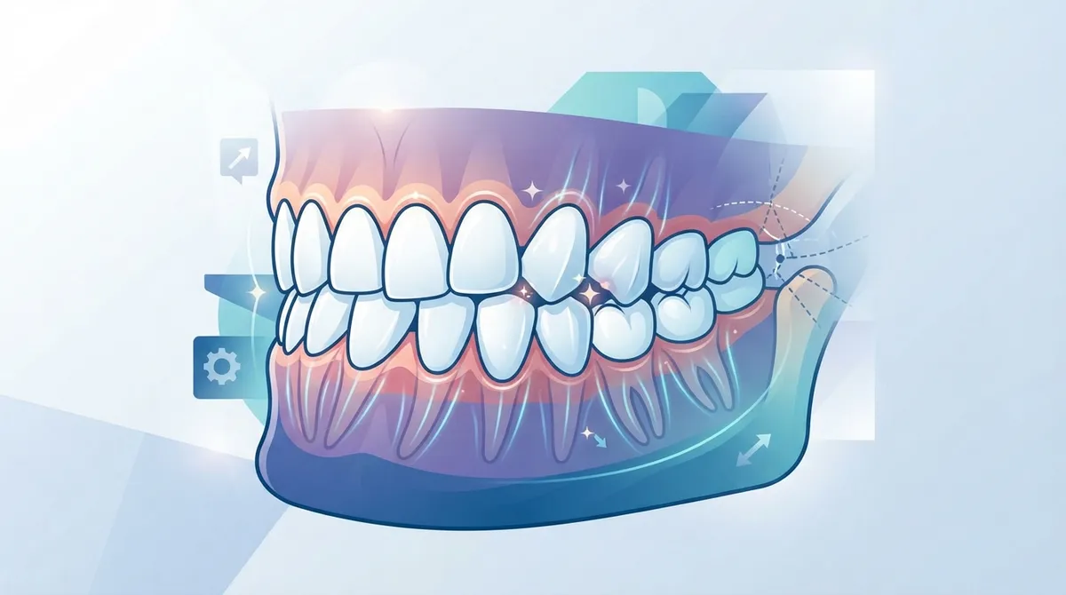 how to know if you need braces
