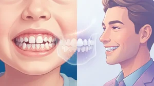 How Do You Know If You Need Braces?