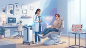 How to Find the Best Orthodontist for Braces in 2026