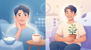 4 Truths About How Much Braces Hurt (2026 Guide)