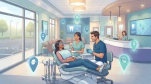 How Do You Find the Closest Orthodontist To Me?